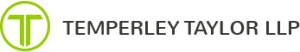 Temperley Taylor LLP