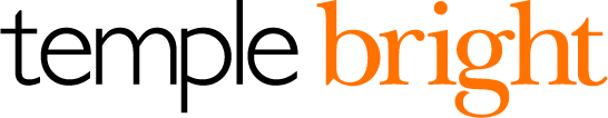 Temple Bright LLP