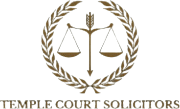 Temple Court Solicitors