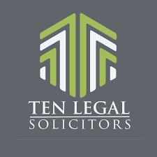 Ten Legal Associates Limited