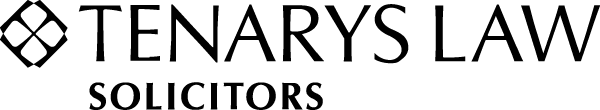 Tenarys Law Limited