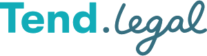 Tend Legal Ltd