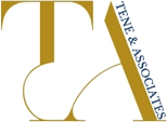 Tene & Associates Law Limited