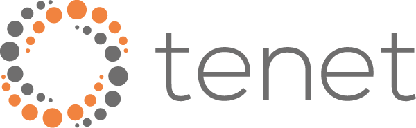 Tenet Compliance & Litigation Limited