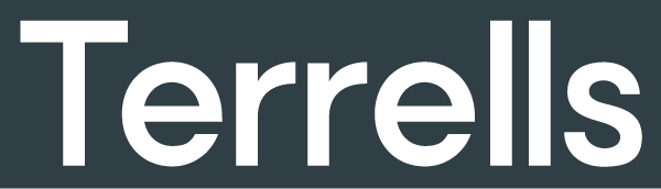 Terrells LLP