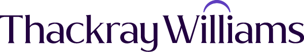 Thackray Williams LLP