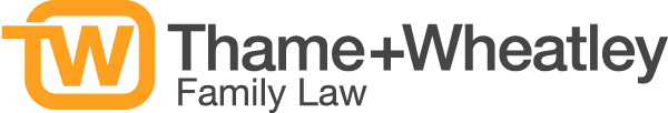 Thame and Wheatley Family Law