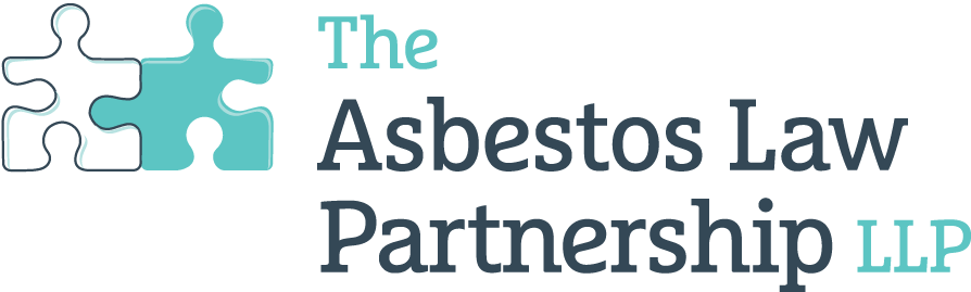 The Asbestos Law Partnership LLP