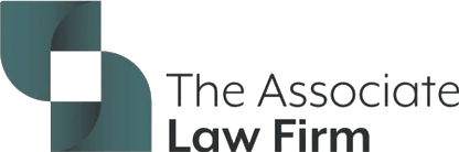 The Associate Law Firm Limited