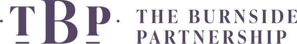 The Burnside Partnership Solicitors Ltd