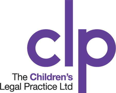 The Childrens Legal Practice Limited