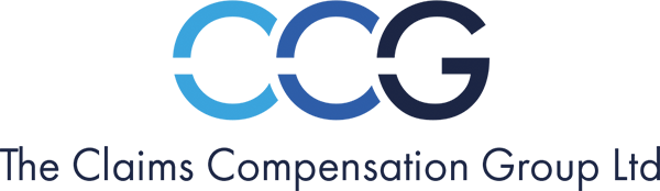 The Claims Compensation Group Ltd