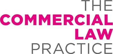 The Commercial Law Practice Limited