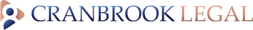 The Cranbrook Group Limited