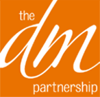 The D m Partnership