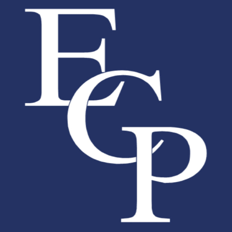 The Ellen Court Partnership