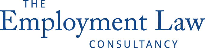 The Employment Law Consultancy