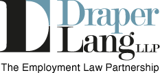The Employment Law Partnership Limited