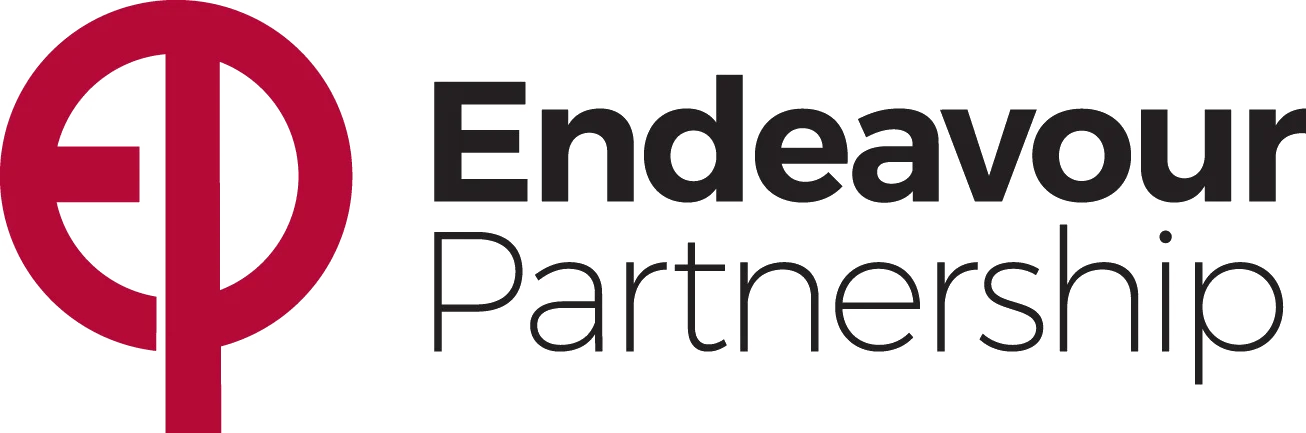 The Endeavour Partnership LLP