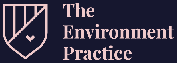 The Environment Practice Group Limited