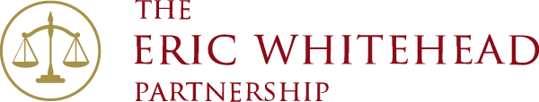 The Eric Whitehead Partnership Limited