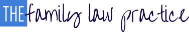 The Family Law Practice Limited