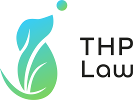 The Howe Practice Limited