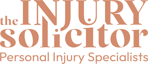 The Injury Solicitor Ltd