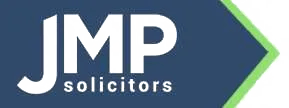 The J m Practice Limited