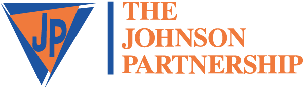 The Johnson Partnership