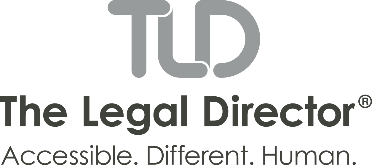 The Legal Director Limited