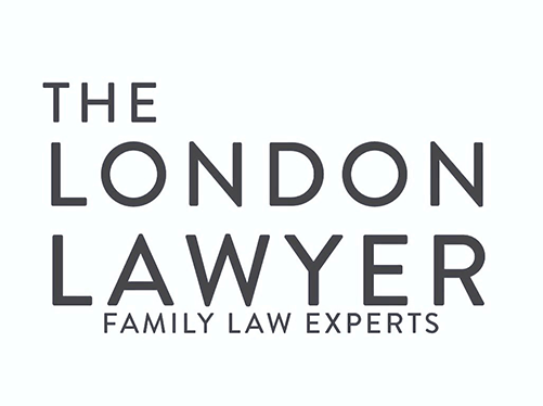 The London Lawyer Esquire Ltd