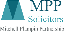 The Mitchell Plampin Partnership
