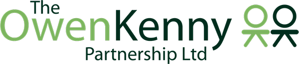 The Owen Kenny Partnership Limited