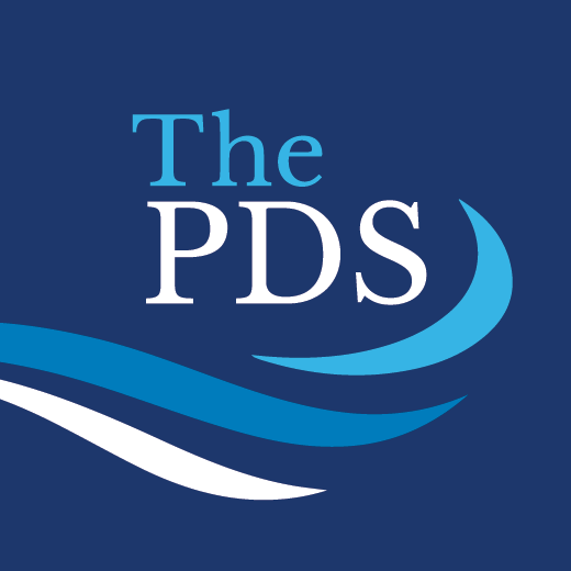The Professional Deputy Service Trust Corporation Ltd