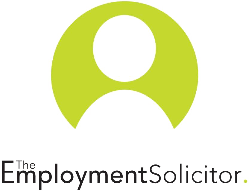 The Specialist Law Group Limited