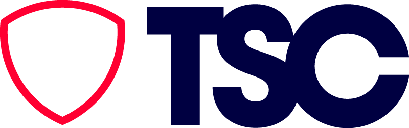 The Sports Consultancy Legal Limited