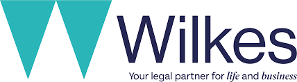 The Wilkes Partnership LLP