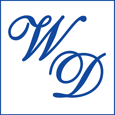 The Woodland Davies Partnership LLP