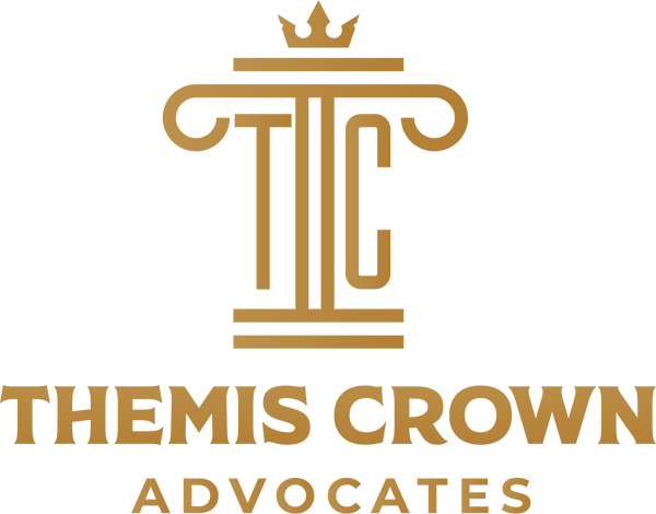 Themis Crown Advocates Limited