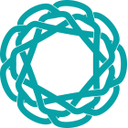 Third Sector Law Ltd