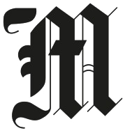 Thomas Magnay & Co LLP