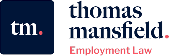 Thomas Mansfield Solicitors Limited