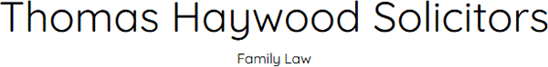 Thomashaywood Limited