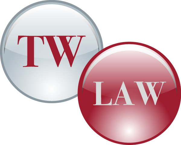 Thompson Williams Law Ltd