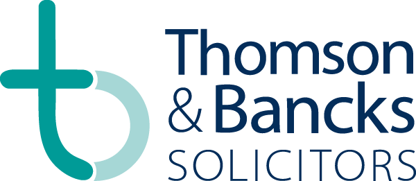Thomson & Bancks LLP