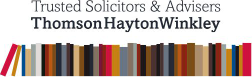 Thomson Hayton Winkley Limited