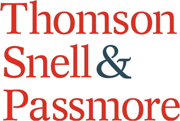 Thomson Snell & Passmore LLP