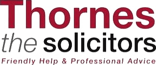 Thornes Legal Limited