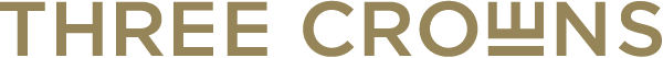 Three Crowns (Services) LLP